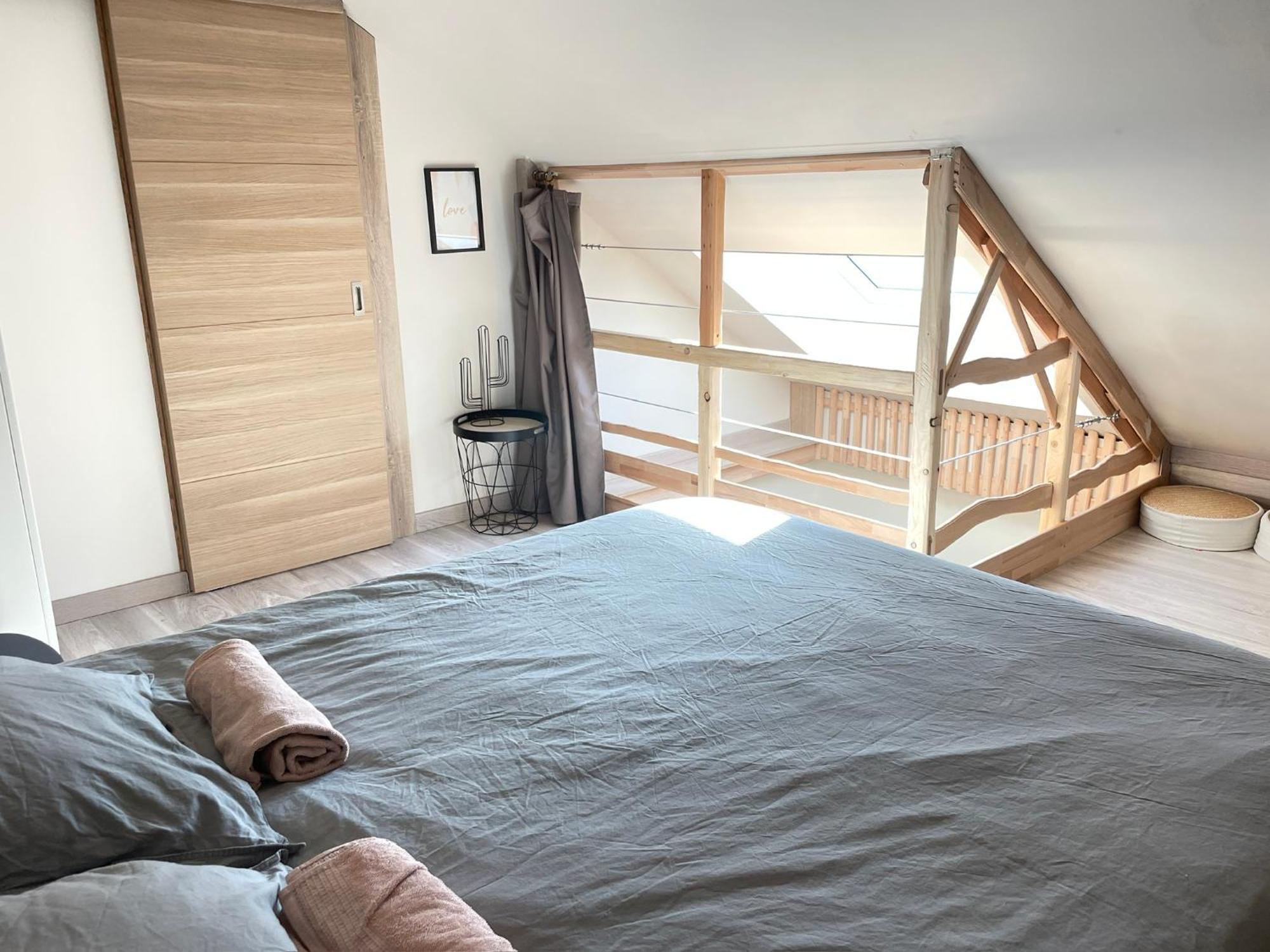 Gite Neuf Avec Jardin, Foret Et Etang Argenton Sur Creuse Exterior foto